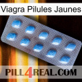 Viagra Yellow Pills viagra3